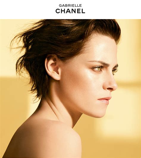 chanel gabrielle debenhams